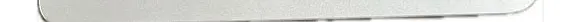 Mercedes-Benz SLK R171 Panel trim A1716800471