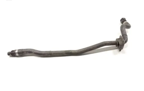 Mercedes-Benz C W206 Engine coolant pipe/hose A2068304703