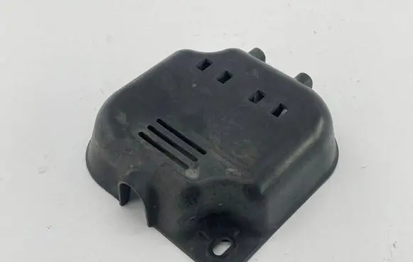 Audi TT TTS Mk2 Other engine bay part 8J0971830