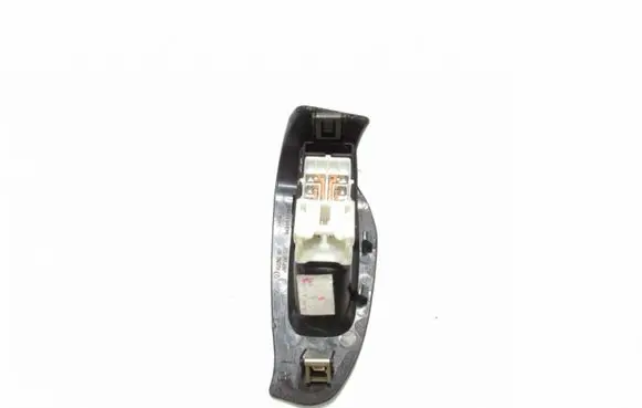 Subaru Legacy Electric window control switch 94266AE090