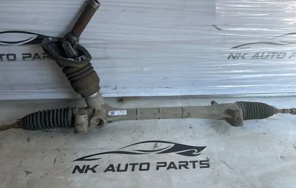 Toyota Auris E180 Steering rack 4551002320 6A201172
