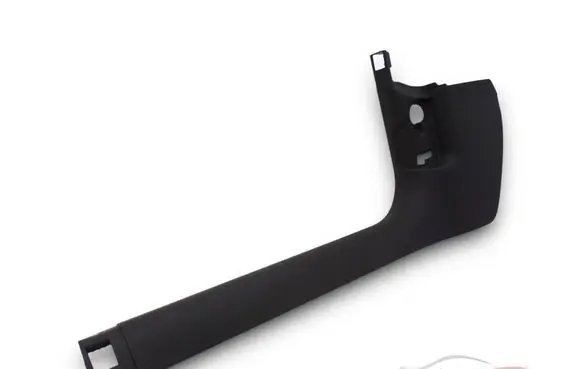 Audi A6 S6 C7 4G Front sill trim cover 4G1867271
