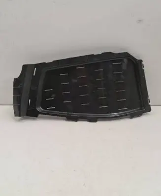 BMW 7 G11 G12 Front bumper lower grill 8076415 51118076415