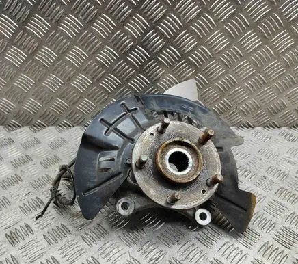 KIA Soul Front wheel hub 51710K4000