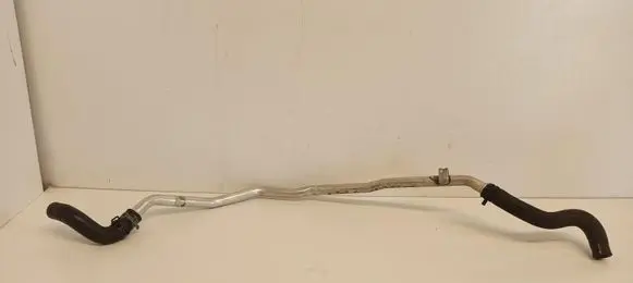 Mercedes-Benz E AMG W212 Engine coolant pipe/hose A2128304096