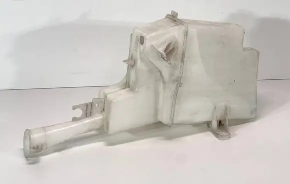 Hyundai Tucson TL Windshield washer fluid reservoir/tank 98610D7000