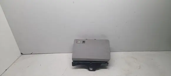 Volkswagen PASSAT B6 Glove box 3C1857101