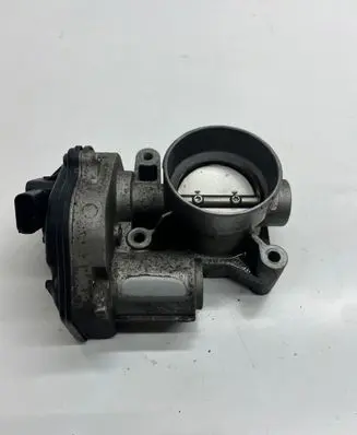 Volvo V50 Throttle valve VP4F9U9E928AC