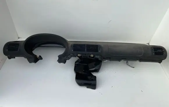 Audi A3 S3 8L Dashboard 8L0857069