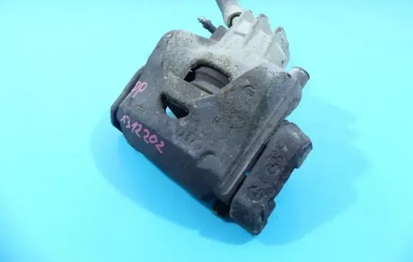 Citroen C4 Grand Picasso Front brake caliper IMPRK1312202