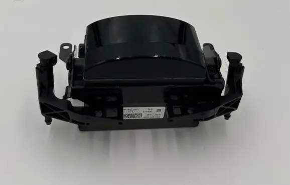 Audi A8 S8 D4 4H Distronic sensor radar 4N0907639H