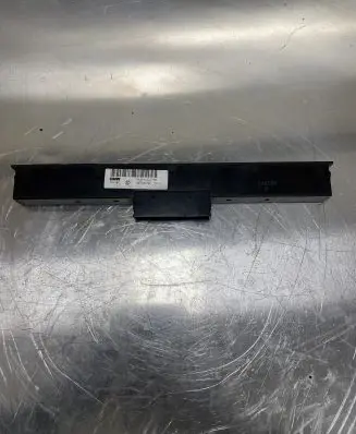 Traction control (ASR) switch