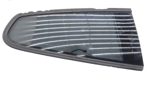 Volkswagen Scirocco Front triangle window/glass 1K8845042AB