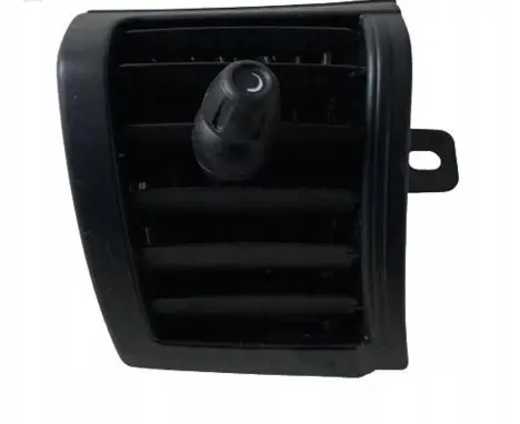 Mini One - Cooper F56 F55 Dashboard side air vent grill/cover trim 9265406