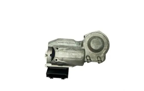 Mercedes-Benz SLK R171 Steering wheel lock A2034621130 601691690401101