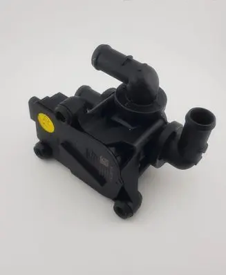 Audi E-tron GT Water pump 5980050AE