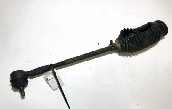 Mitsubishi Lancer Steering tie rod 