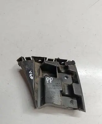 Volvo V40 Front bumper mounting bracket 31395102