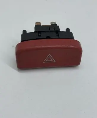Alfa Romeo 156 Hazard light switch A223