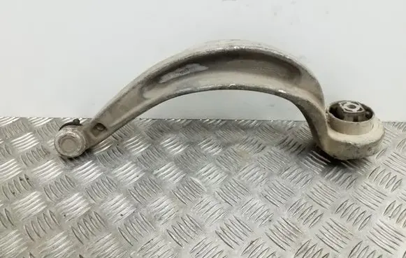 Audi A4 S4 B8 8K Front control arm 8K0407695E