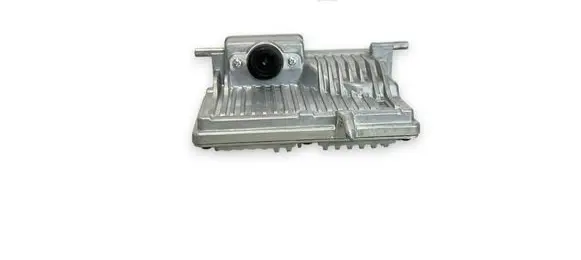 Mercedes-Benz EQA Windshield/windscreen camera A2479004019 54424 A2069015309