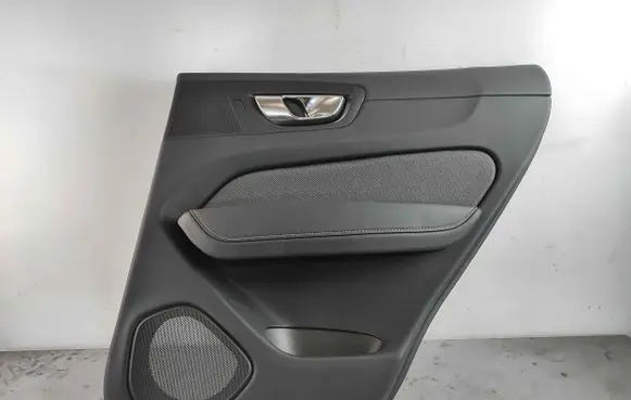 Volvo XC60 Rear door card panel trim 32237822