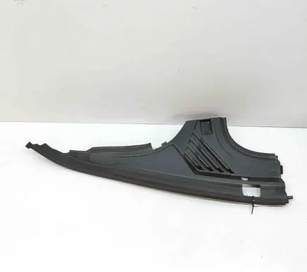 Audi E-tron GT Other exterior part 4J3863042B