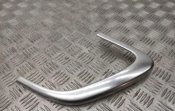 Opel Insignia A Other rear door trim element 13222210