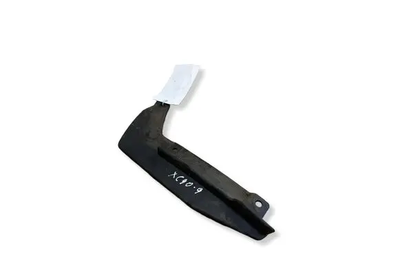 Volvo XC90 Front mudguard 31383955