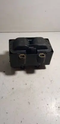 Renault Twingo II High voltage ignition coil 2526151A