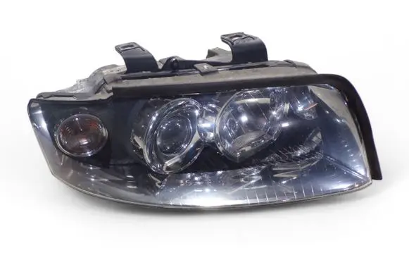 Audi A4 S4 B6 8E 8H Headlight/headlamp