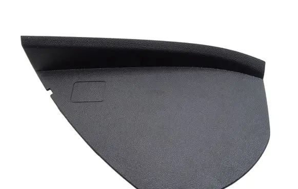 Skoda Superb B6 (3T) Dash center speaker trim cover 3T0857503B