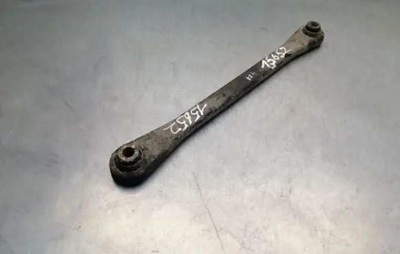 Peugeot 407 Rear control arm