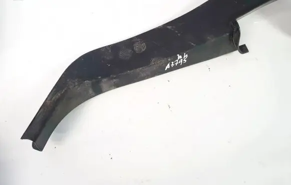 Ford C-MAX II Other interior part am5120297af am51-20297-af
