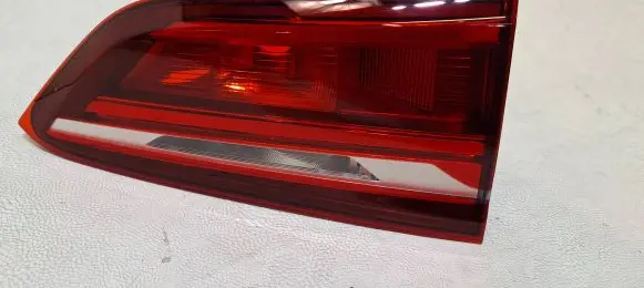 BMW X1 F48 F49 Rear/tail lights 7350695-10