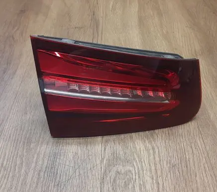 Mercedes-Benz GLC X253 C253 Tailgate rear/tail lights A2539063100