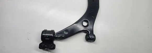 Mazda 3 I Front control arm B32H34350D