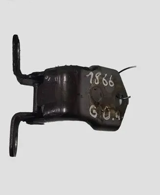 Mazda 6 Rear door lower hinge