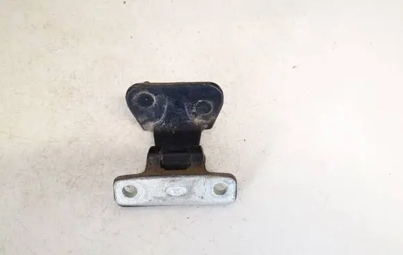 Mercedes-Benz C W203 Tailgate/trunk/boot hinge