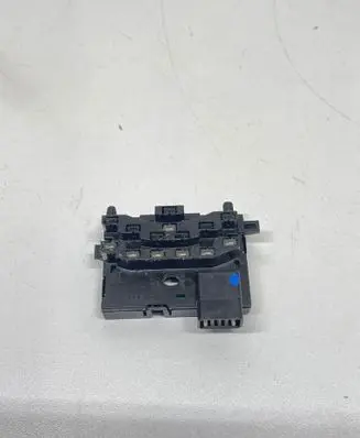 Volkswagen Golf Plus Steering angle sensor 1K0959654 00203500 01819866