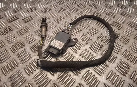 Peugeot 308 Lambda probe sensor 9811207180 0281006853 0281006854