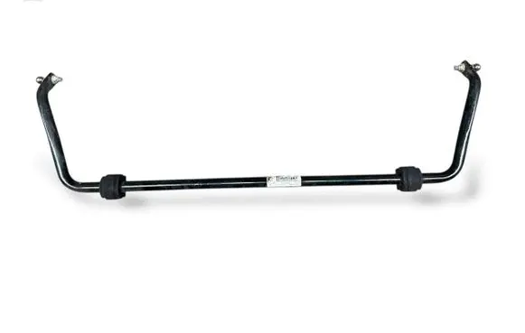 BMW 1 F20 F21 Front anti-roll bar/sway bar 6869290 31306869290