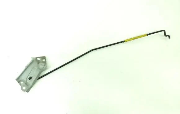 Porsche Cayenne (92A) Hood Support Bracket (s) 6JT210