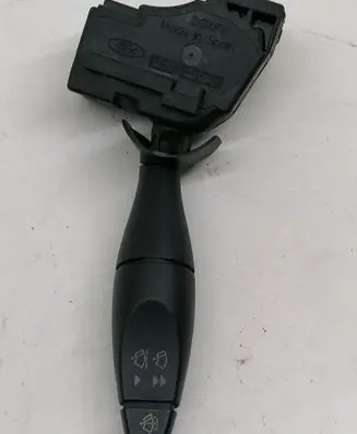 Ford Transit Wiper control stalk YC1T17A553AC PA66GF30