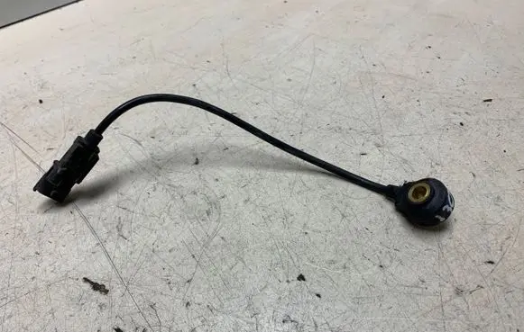 Hyundai i30 Detonation knock sensor 9550930006