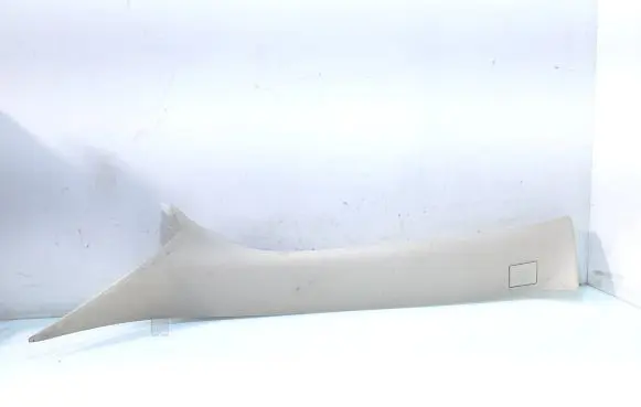 Volvo S80 (A) pillar trim