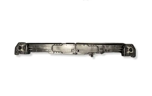 BMW i3 Radiator mount bracket M158287H 29032022