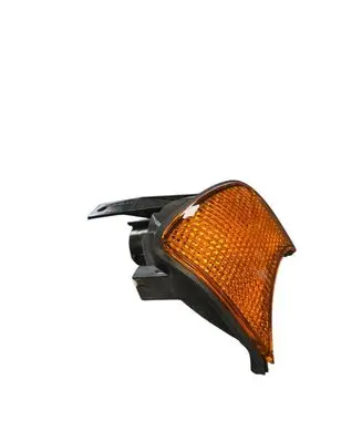 BMW 5 E34 Front indicator light 63131384034