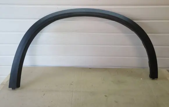 BMW X5 G05 Front arch trim 7440918