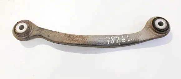Mercedes-Benz CLS C219 Rear upper control arm/wishbone a23035200001